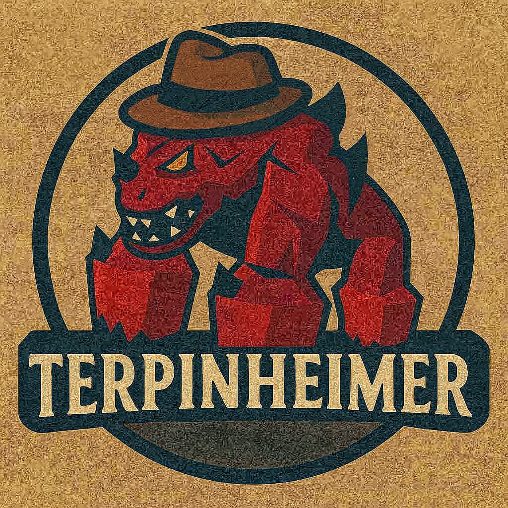 Terpinheimer